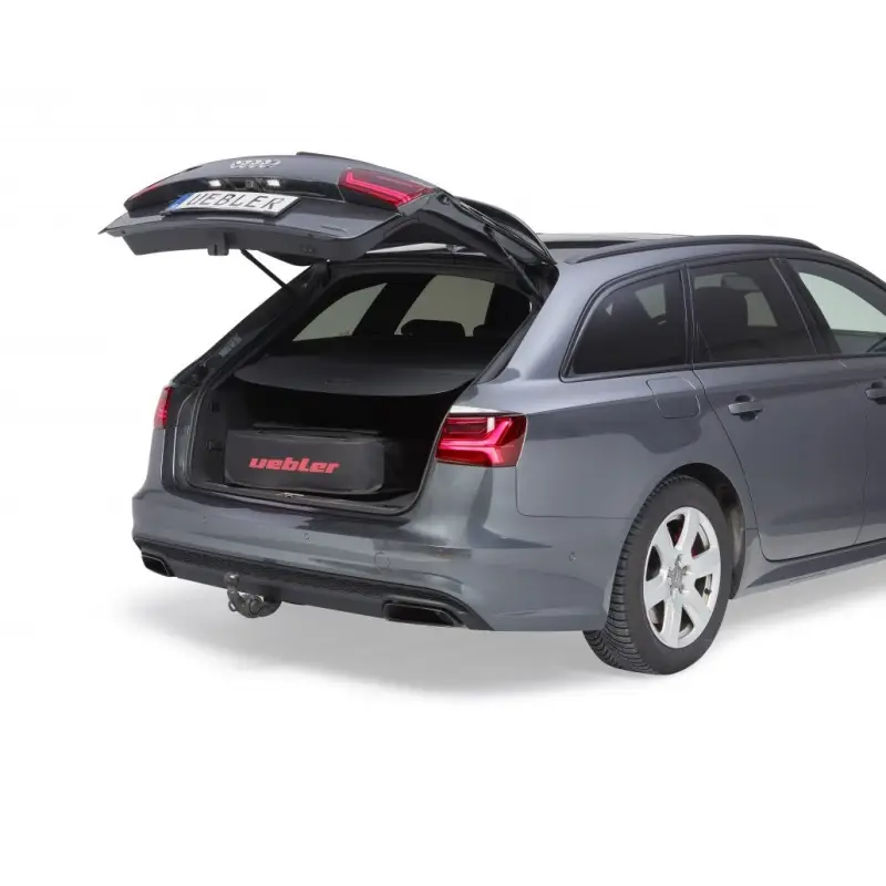 PIGNON POUR POMPE GROUPE 2 15 DENTS 25 X 28 MM CLAVETTE 4 MM