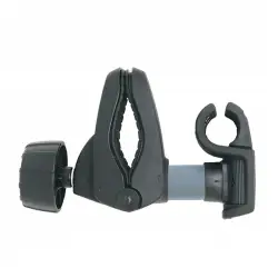 Bras de fixation 1er vélo pour PERUZZO PURE INSTINCT série 708