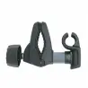 Bras de fixation 1er vélo pour PERUZZO PURE INSTINCT série 708