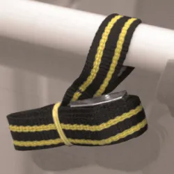 Porte-vélos pour 3 vélos ( 2 électriques possible). Protection carbone