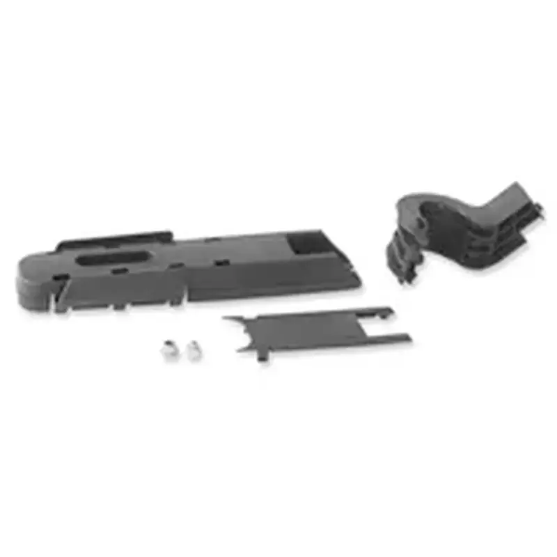 Bras pour feu arrière gauche E1645 pour UEBLER X21 S, X31 S, X21 S-DC, F22, F32, F32 XL, F42