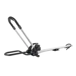 Menabo CHRONO SX  - Porte-vélos de toit