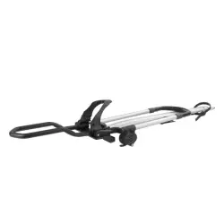 Menabo CHRONO SX  - Porte-vélos de toit