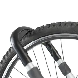 Menabo CHRONO SX  - Porte-vélos de toit