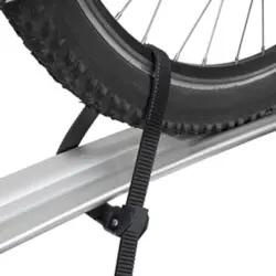 Menabo CHRONO SX  - Porte-vélos de toit