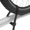 Menabo CHRONO SX  - Porte-vélos de toit