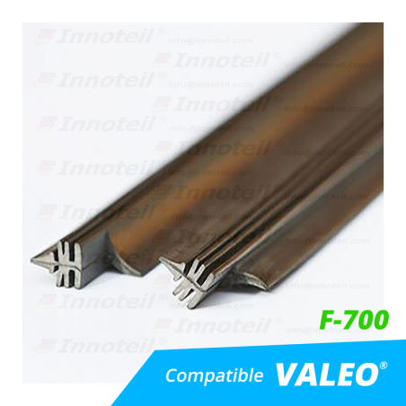 F-700 - VALEO® / SWF®