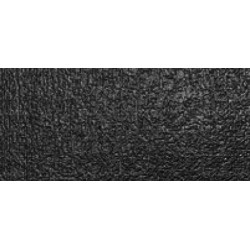 FARAD Marlin 480 Litres noir mat, beau coffre de toit, excellent rapport qualité-prix