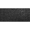 FARAD Marlin 480 Litres noir mat, beau coffre de toit, excellent rapport qualité-prix