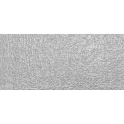 FARAD Marlin 480 Litres gris mat, beau coffre de toit, excellent rapport qualité-prix