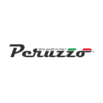 Porte-vélos sur attelage Peruzzo: Fiabilité Italienne