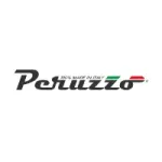 Accessoires porte-vélos Peruzzo: Améliorez votre expérience de transport.